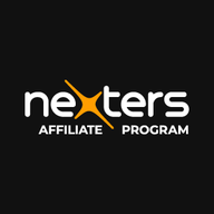 Nexters Affiliate Program