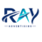 Ray Advertising