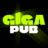 gigapub