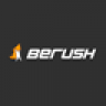 BeRush Affiliate Marketing Program