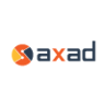 AXAD LLC