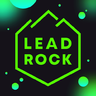 LeadRock Affiliate Network