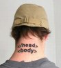 head-body-tattoo.jpg