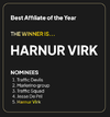 harnur awards.png