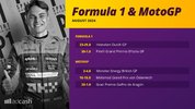 August - Formula 1 & MotoGP  - 2560 x 1440.jpg