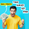 $300  Month (1080 x 1080 px).png