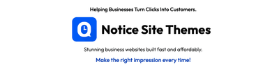 Notice AffiliateFix Banner.png