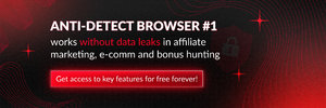 Anti-detect browser #1.jpg