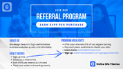 Notice Referral Program.png