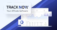 tracknow-affiliate-software.jpg