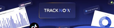 tracknow-banner.jpg