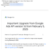 google-ads-api-v16-deprecated.png