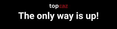 topcaz promotion banner.png