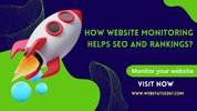 How Website Monitoring Helps SEO and Rankings.jpg