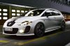 seat-leon-copa-edition.jpg