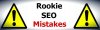 Rookie-SEO-Mistakes.jpg