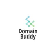 domainbuddy