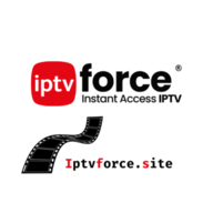 iptvforce