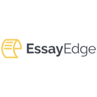 EssayEdge