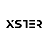 XSTER_