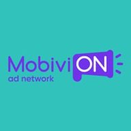 Mobivion