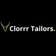 ClorrrTailors9