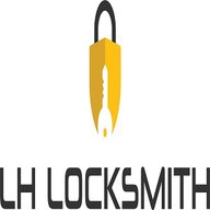 Locksmith72