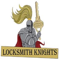 Locksmith112