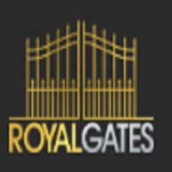 Royalgarage18