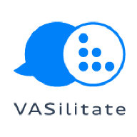 VASilitate Ltd