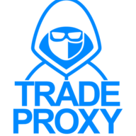 tradeproxy.vn