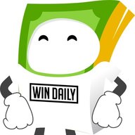 Win Daily