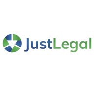 JustLegalMarketing