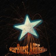 StarBurst Affiliates