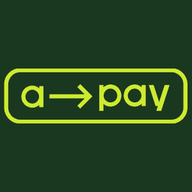 A-Pay