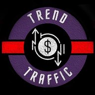 Trend_Traffic