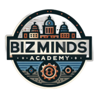 Bizminds Academy