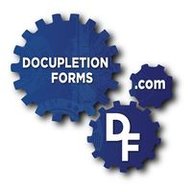 DocupletionForms