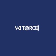 w3torch