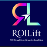 roilift