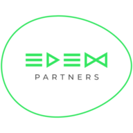 Edem.partners