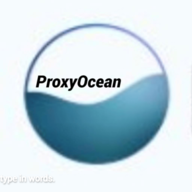 ProxyOcean