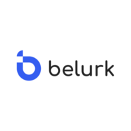 Belurk.com