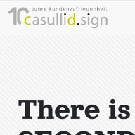 casullidesign