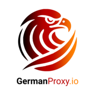 germanproxy.io