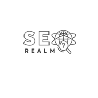 seorealm90