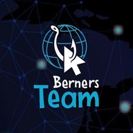 BernersTeam