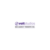 voltstudios