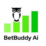 betbuddyai