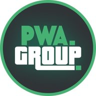 PWA Group